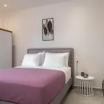 Appartamento Ka Luxury *