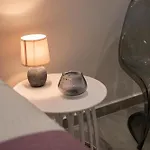 Ka Luxury