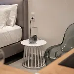 Ka Luxury Mantouki