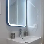 Appartamento Ka Luxury *