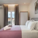 Appartamento Ka Luxury *