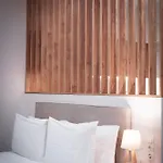 Appartamento Ka Luxury *