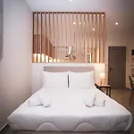 Ka Luxury * Mantouki