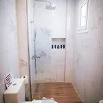 Appartamento Ka Luxury