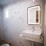 Appartamento Ka Luxury *