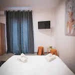 Appartamento Ka Luxury Mantouki