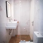 Appartamento Ka Luxury *