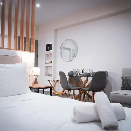 Ka Luxury * Mantouki