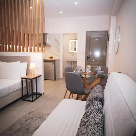 Ka Luxury Mantouki