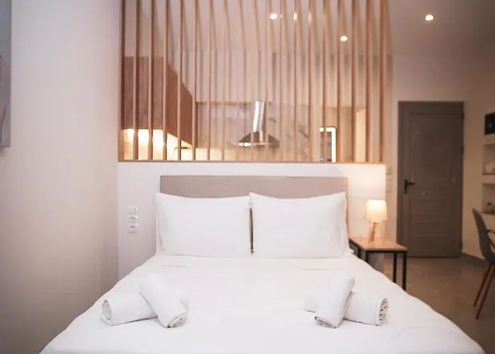 Ka Luxury * Mantouki