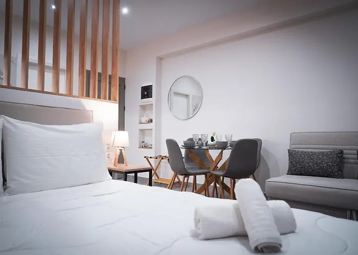 Ka Luxury * Mantouki