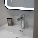 Apartmán Ka Luxury
