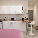 Ka Luxury Mantouki