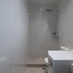 Apartmán Ka Luxury
