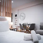 Ka Luxury * Mantouki