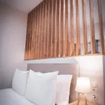 Ka Luxury Apartmán