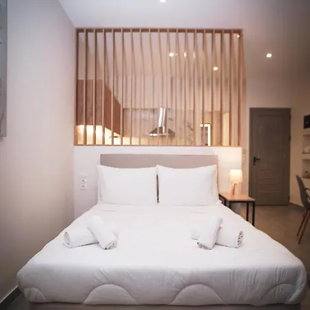 Ka Luxury * Mantouki