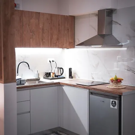 Ka Luxury * Mantouki